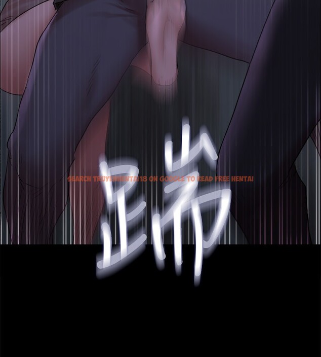 查看漫画協議換愛(無碼版) - 第144話-真的可以跟妳男友做愛嗎? - tymanga.com中的3030320图片