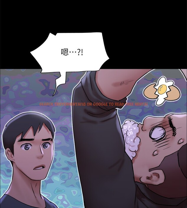 查看漫画協議換愛(無碼版) - 第144話-真的可以跟妳男友做愛嗎? - tymanga.com中的3030321图片