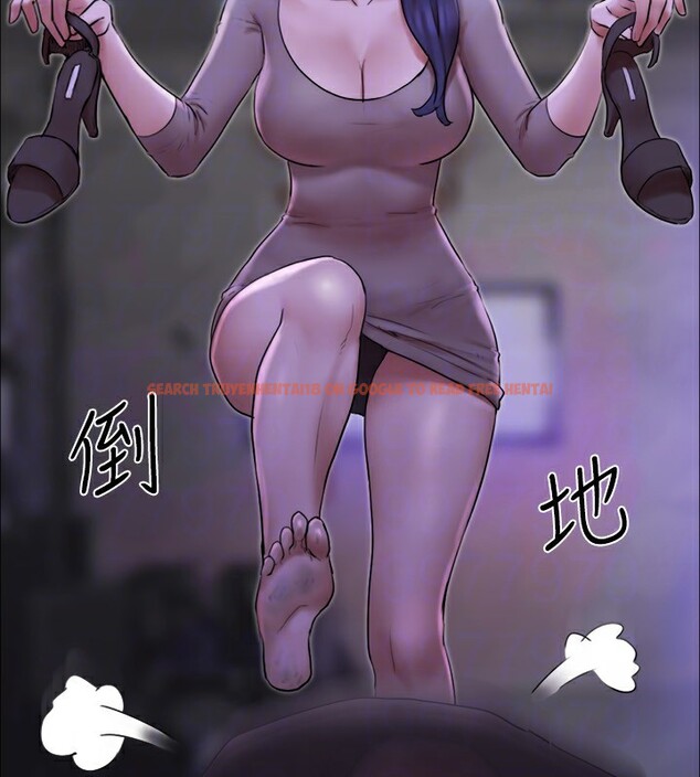 查看漫画協議換愛(無碼版) - 第144話-真的可以跟妳男友做愛嗎? - tymanga.com中的3030324图片