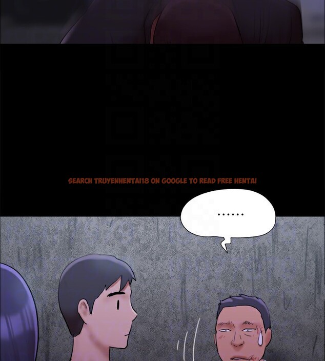 查看漫画協議換愛(無碼版) - 第144話-真的可以跟妳男友做愛嗎? - tymanga.com中的3030325图片