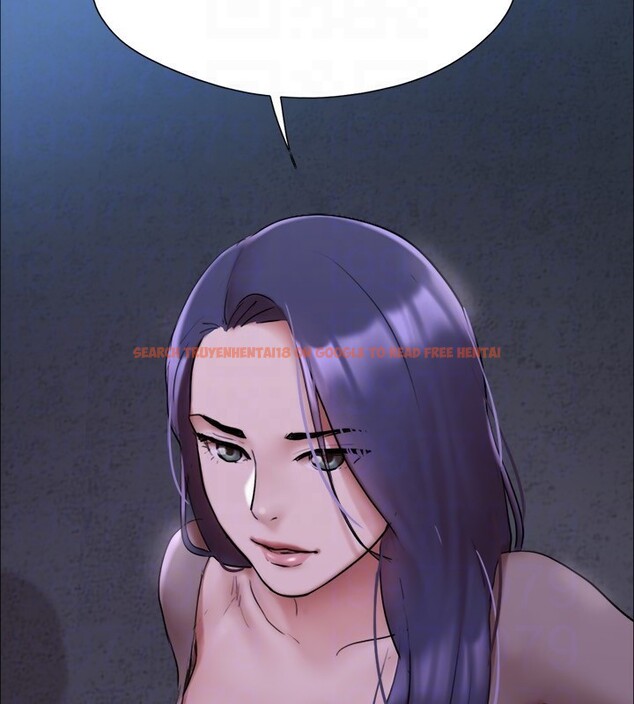 查看漫画協議換愛(無碼版) - 第144話-真的可以跟妳男友做愛嗎? - tymanga.com中的3030346图片