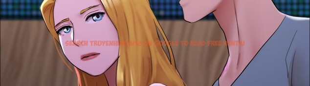 查看漫画協議換愛(無碼版) - 第144話-真的可以跟妳男友做愛嗎? - tymanga.com中的3030365图片