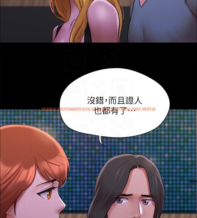 查看漫画協議換愛(無碼版) - 第144話-真的可以跟妳男友做愛嗎? - tymanga.com中的3030366图片