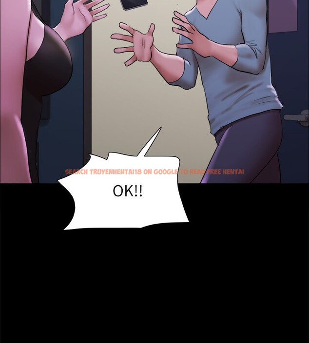 查看漫画協議換愛(無碼版) - 第144話-真的可以跟妳男友做愛嗎? - tymanga.com中的3030383图片