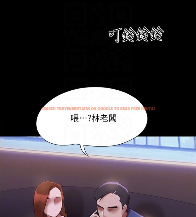 查看漫画協議換愛(無碼版) - 第144話-真的可以跟妳男友做愛嗎? - tymanga.com中的3030433图片