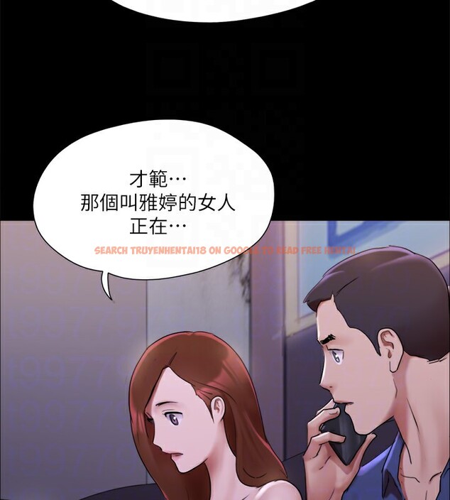 查看漫画協議換愛(無碼版) - 第144話-真的可以跟妳男友做愛嗎? - tymanga.com中的3030446图片
