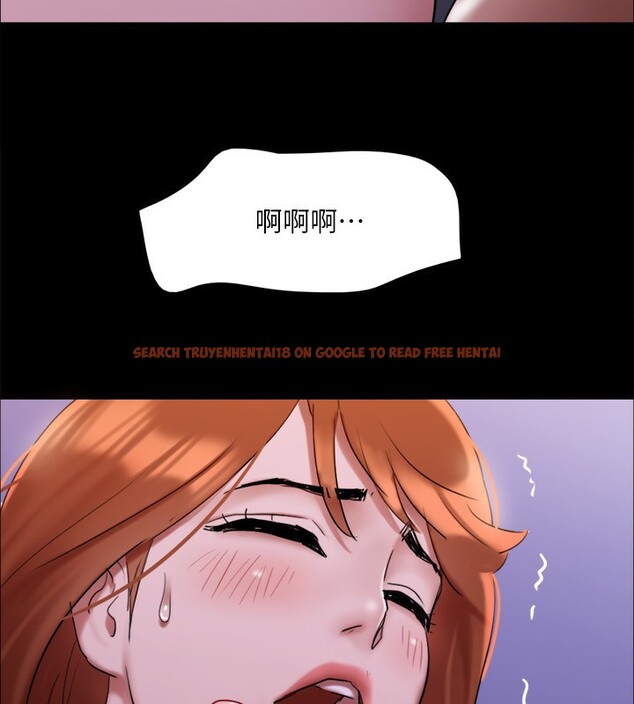 查看漫画協議換愛(無碼版) - 第144話-真的可以跟妳男友做愛嗎? - tymanga.com中的3030450图片