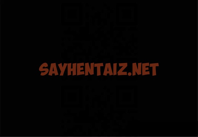 查看漫画協議換愛(無碼版) - 第145話-我要把他們全賣去妓院! - tymanga.com中的3053657图片