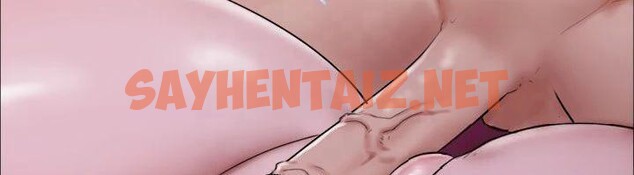 查看漫画協議換愛(無碼版) - 第145話-我要把他們全賣去妓院! - tymanga.com中的3053685图片