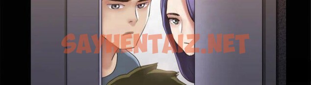 查看漫画協議換愛(無碼版) - 第145話-我要把他們全賣去妓院! - tymanga.com中的3053726图片