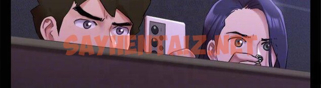 查看漫画協議換愛(無碼版) - 第145話-我要把他們全賣去妓院! - tymanga.com中的3053732图片