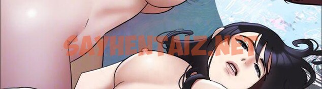 查看漫画協議換愛(無碼版) - 第145話-我要把他們全賣去妓院! - tymanga.com中的3053763图片