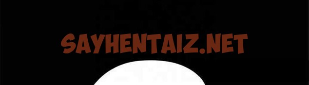查看漫画協議換愛(無碼版) - 第145話-我要把他們全賣去妓院! - tymanga.com中的3053774图片
