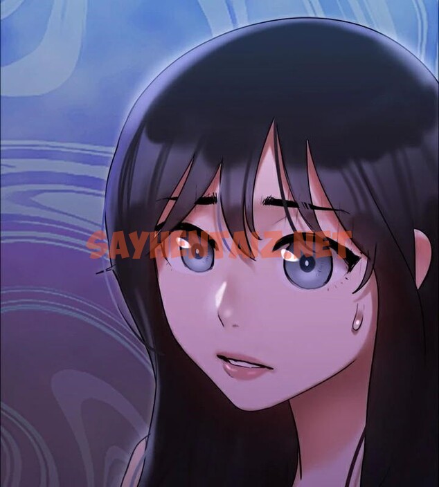 查看漫画協議換愛(無碼版) - 第146話-我要幹死你的女人 - tymanga.com中的3053876图片