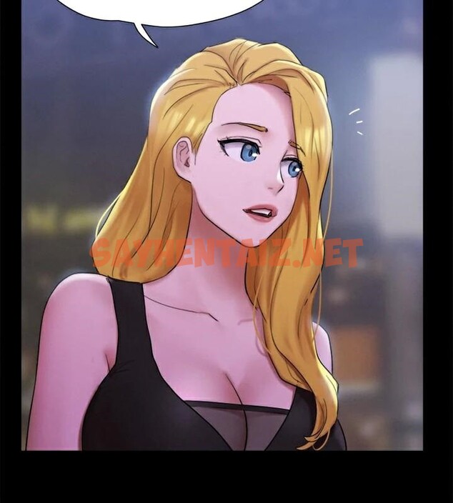 查看漫画協議換愛(無碼版) - 第146話-我要幹死你的女人 - tymanga.com中的3053920图片