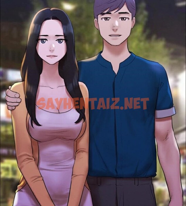 查看漫画協議換愛(無碼版) - 第146話-我要幹死你的女人 - tymanga.com中的3053924图片