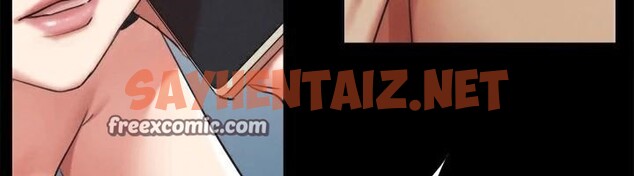 查看漫画協議換愛(無碼版) - 第146話-我要幹死你的女人 - tymanga.com中的3053953图片