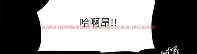 查看漫画協議換愛(無碼版) - 第147話-想活命就乖乖聽我的 - tymanga.com中的3062543图片