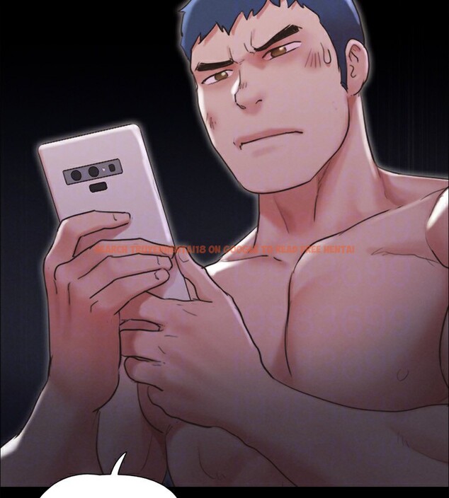 查看漫画協議換愛(無碼版) - 第147話-想活命就乖乖聽我的 - tymanga.com中的3062564图片