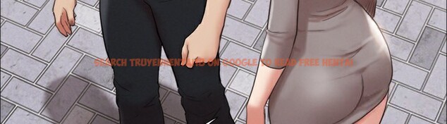 查看漫画協議換愛(無碼版) - 第147話-想活命就乖乖聽我的 - tymanga.com中的3062577图片