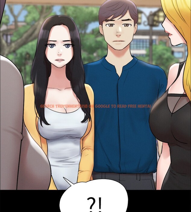 查看漫画協議換愛(無碼版) - 第147話-想活命就乖乖聽我的 - tymanga.com中的3062579图片