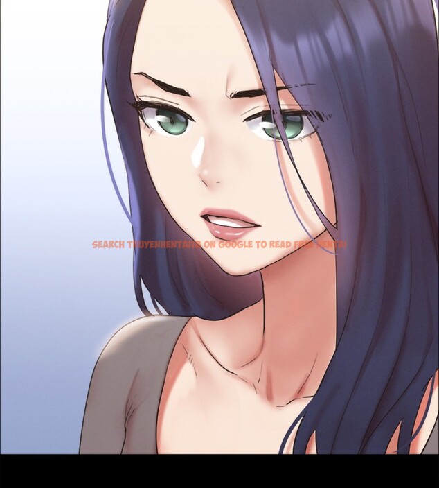 查看漫画協議換愛(無碼版) - 第147話-想活命就乖乖聽我的 - tymanga.com中的3062581图片