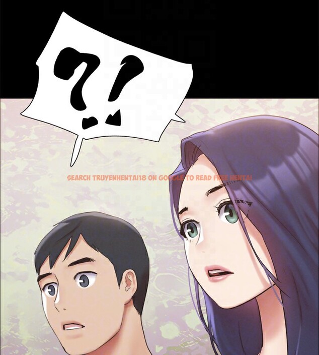 查看漫画協議換愛(無碼版) - 第147話-想活命就乖乖聽我的 - tymanga.com中的3062585图片