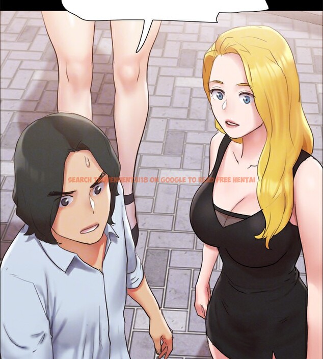 查看漫画協議換愛(無碼版) - 第147話-想活命就乖乖聽我的 - tymanga.com中的3062587图片
