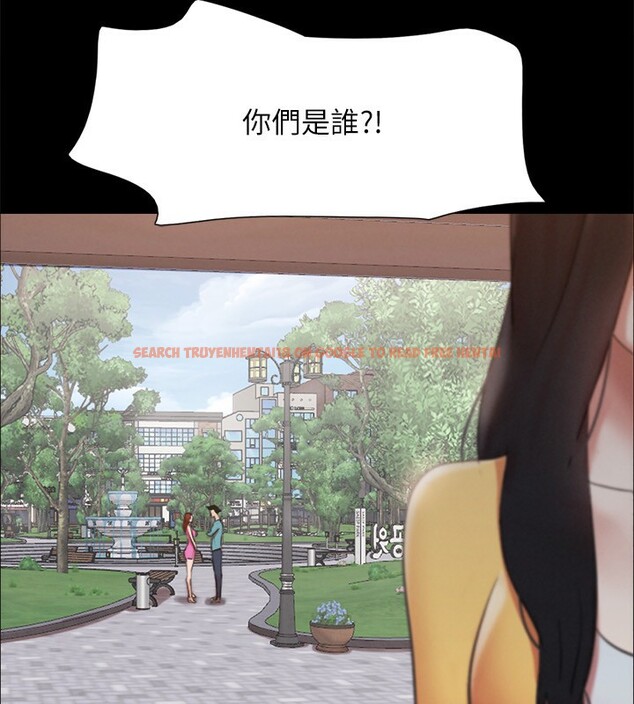 查看漫画協議換愛(無碼版) - 第147話-想活命就乖乖聽我的 - tymanga.com中的3062589图片