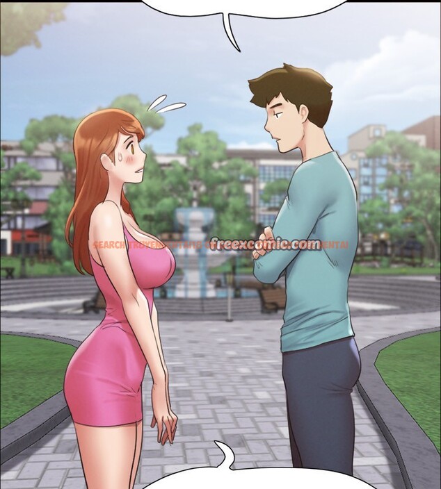 查看漫画協議換愛(無碼版) - 第147話-想活命就乖乖聽我的 - tymanga.com中的3062591图片