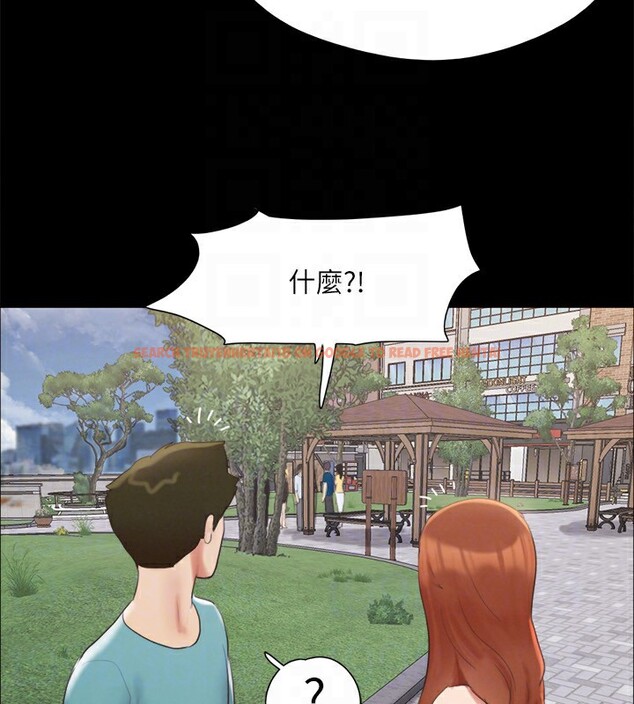 查看漫画協議換愛(無碼版) - 第147話-想活命就乖乖聽我的 - tymanga.com中的3062605图片