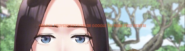 查看漫画協議換愛(無碼版) - 第147話-想活命就乖乖聽我的 - tymanga.com中的3062610图片