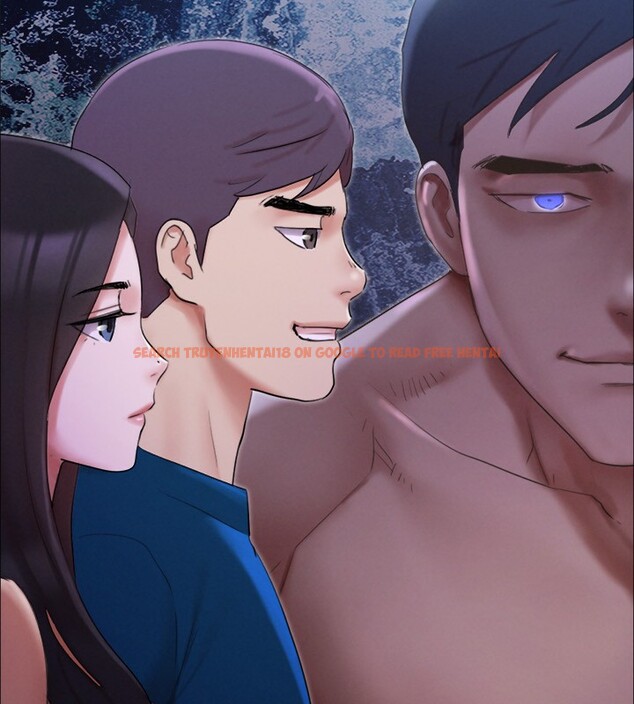 查看漫画協議換愛(無碼版) - 第147話-想活命就乖乖聽我的 - tymanga.com中的3062614图片