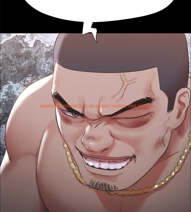 查看漫画協議換愛(無碼版) - 第147話-想活命就乖乖聽我的 - tymanga.com中的3062625图片