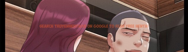 查看漫画協議換愛(無碼版) - 第147話-想活命就乖乖聽我的 - tymanga.com中的3062627图片