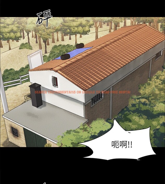 查看漫画協議換愛(無碼版) - 第147話-想活命就乖乖聽我的 - tymanga.com中的3062642图片