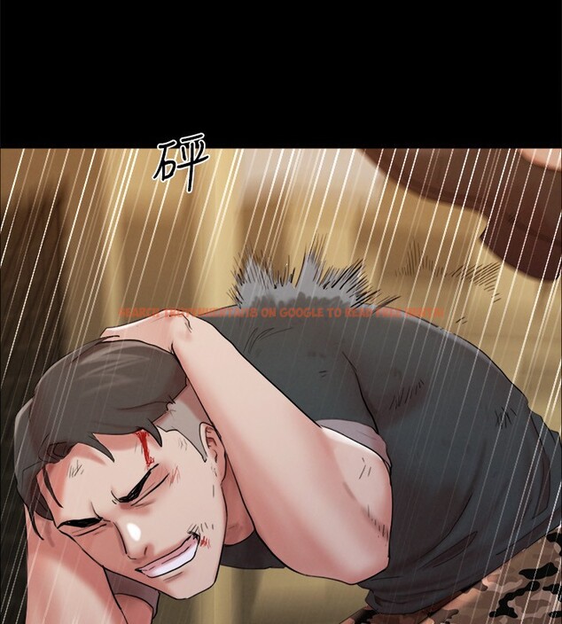查看漫画協議換愛(無碼版) - 第147話-想活命就乖乖聽我的 - tymanga.com中的3062644图片