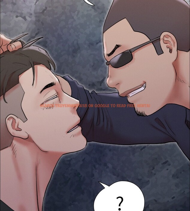 查看漫画協議換愛(無碼版) - 第147話-想活命就乖乖聽我的 - tymanga.com中的3062656图片