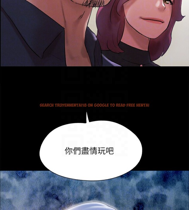 查看漫画協議換愛(無碼版) - 第147話-想活命就乖乖聽我的 - tymanga.com中的3062663图片