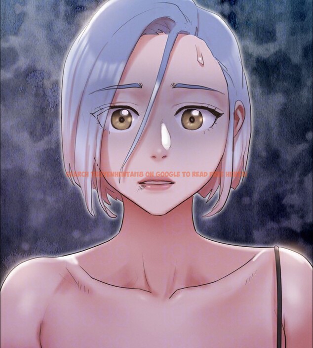 查看漫画協議換愛(無碼版) - 第147話-想活命就乖乖聽我的 - tymanga.com中的3062664图片