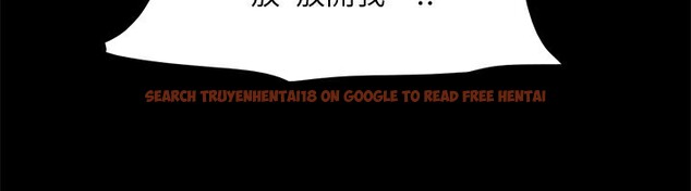 查看漫画協議換愛(無碼版) - 第147話-想活命就乖乖聽我的 - tymanga.com中的3062677图片