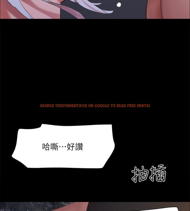 查看漫画協議換愛(無碼版) - 第147話-想活命就乖乖聽我的 - tymanga.com中的3062679图片