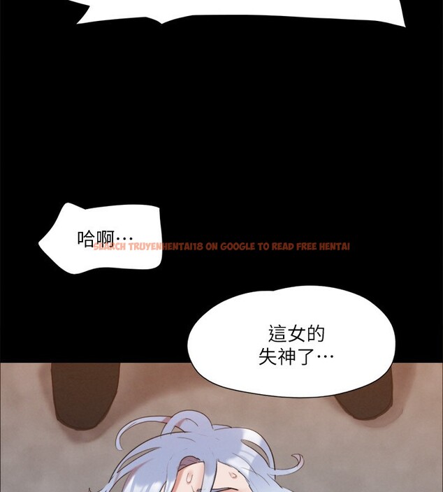 查看漫画協議換愛(無碼版) - 第147話-想活命就乖乖聽我的 - tymanga.com中的3062691图片