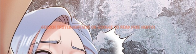 查看漫画協議換愛(無碼版) - 第147話-想活命就乖乖聽我的 - tymanga.com中的3062695图片