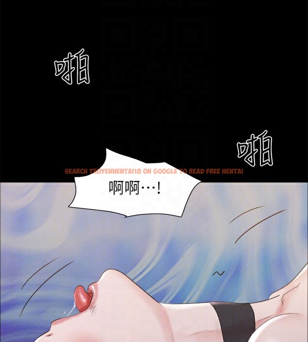 查看漫画協議換愛(無碼版) - 第147話-想活命就乖乖聽我的 - tymanga.com中的3062697图片