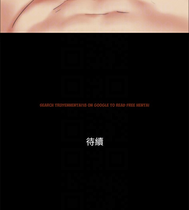 查看漫画協議換愛(無碼版) - 第147話-想活命就乖乖聽我的 - tymanga.com中的3062715图片