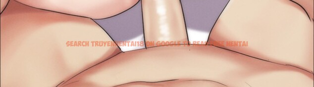 查看漫画協議換愛(無碼版) - 第148話-為韶恩準備的神秘嘉賓 - tymanga.com中的3062728图片