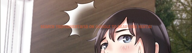 查看漫画協議換愛(無碼版) - 第148話-為韶恩準備的神秘嘉賓 - tymanga.com中的3062742图片