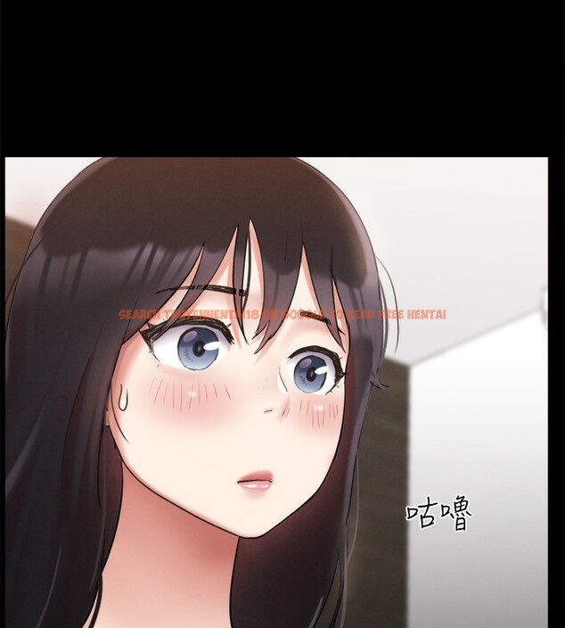 查看漫画協議換愛(無碼版) - 第148話-為韶恩準備的神秘嘉賓 - tymanga.com中的3062748图片