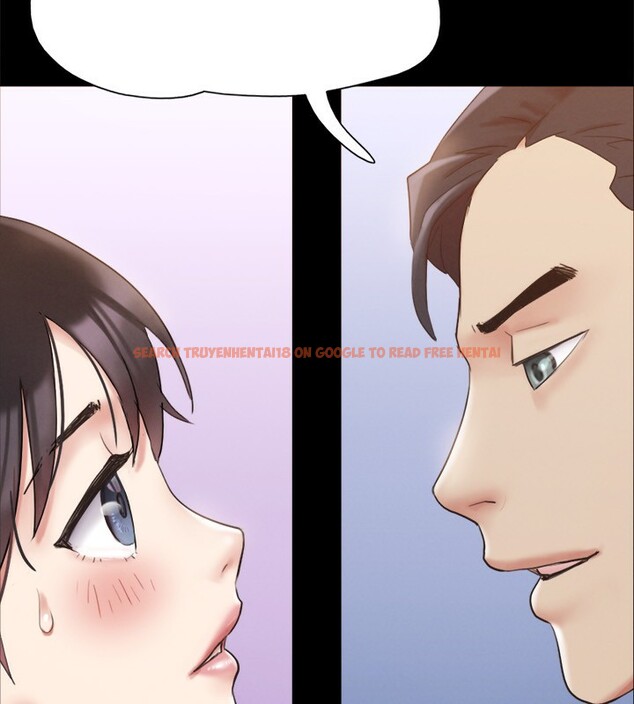 查看漫画協議換愛(無碼版) - 第148話-為韶恩準備的神秘嘉賓 - tymanga.com中的3062756图片